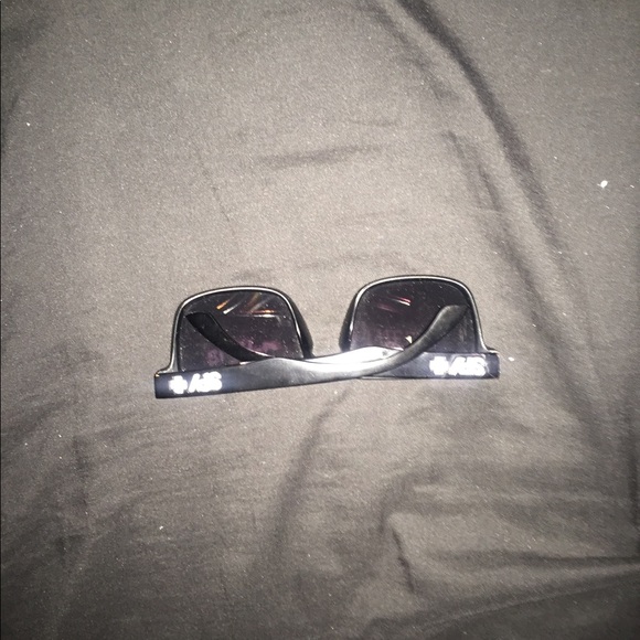 Shades - Picture 3 of 4